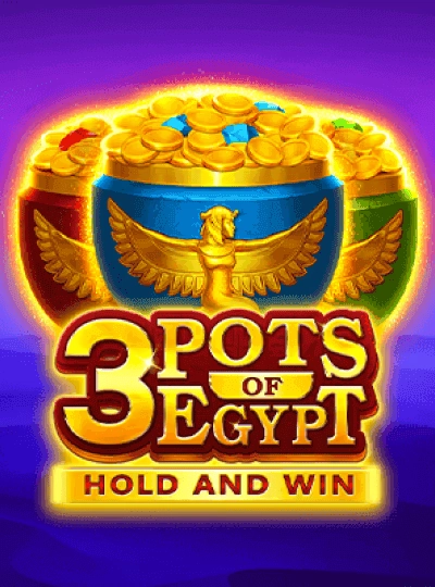 Wild Tigers slot cover from Pragmatic Play Wild Tigers slot cover from Pragmatic Play