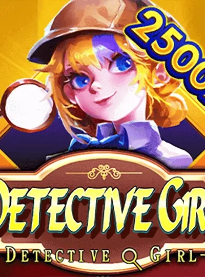 Classic slots machine game cover