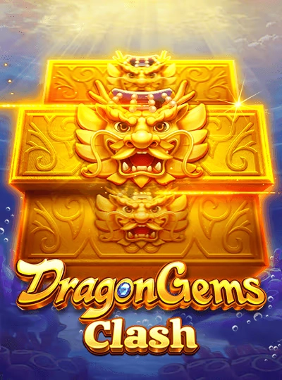 Mega Ball lottery bingo cover from Evolution Mega Ball lottery bingo cover from Evolution