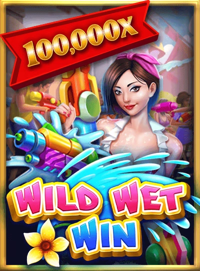 Lucky Bingo live game cover Lucky Bingo live game cover