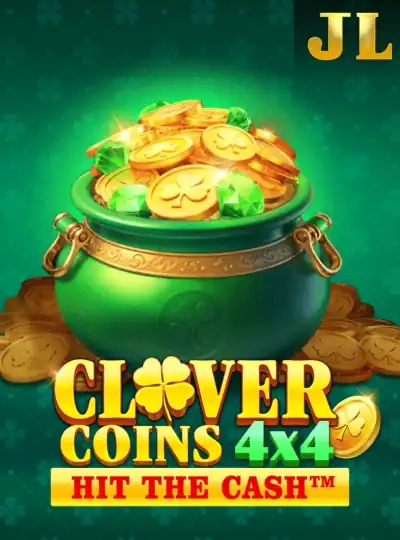 Classic fruit slot game cover Classic fruit slot game cover