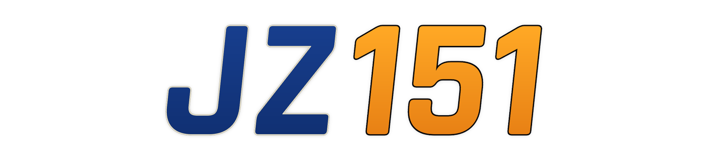 jz151